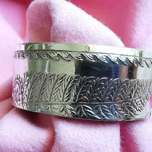 Muntring Coins to Wear Nieuw Zeeland dollar
